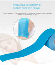 Load image into Gallery viewer, Kinesiology Tape (pack of 2) - Ammpoure London
